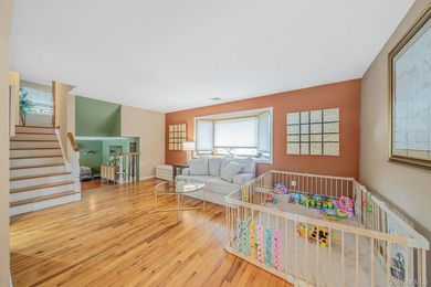 Welcome to this beautifully maintained 2,134-square-foot - photo 8