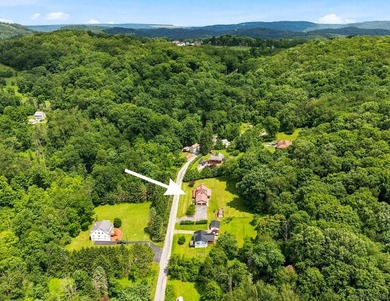 Welcome to 313 Naylor Road, a captivating 1.5-story residence - photo 49
