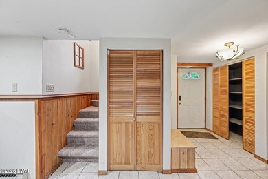 Beautifully updated 3BR/3BA home situated on over an acre in - photo 49