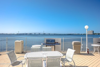 ''WAKE UP TO SHIRMMING WATER VIEWS'' This stunning 2-bedroom 2 - photo 50