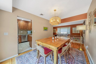 Welcome to this beautifully maintained 2,134-square-foot - photo 10