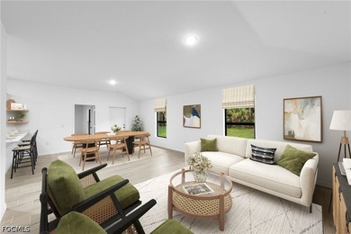 NEW CONSTRUCTION WITH WARRANTY! *Estimated delivery July 2026.* - photo 2