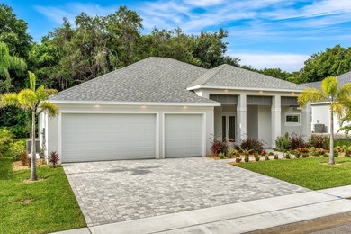 Welcome to your dream home, where modern elegance meets - photo 2