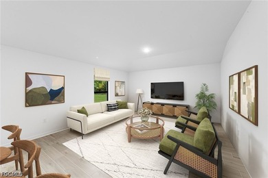 NEW CONSTRUCTION WITH WARRANTY! *Estimated delivery July 2026.* - photo 4