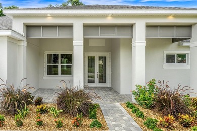 Welcome to your dream home, where modern elegance meets - photo 4