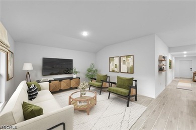 NEW CONSTRUCTION WITH WARRANTY! *Estimated delivery July 2026.* - photo 5