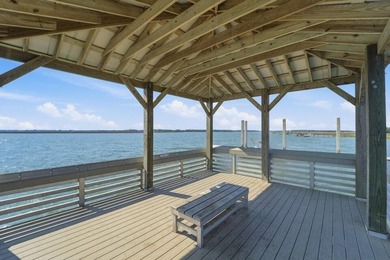 This private, wooded 0.80-acre homesite offers an outstanding - photo 6
