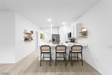 NEW CONSTRUCTION WITH WARRANTY! *Estimated delivery July 2026.* - photo 6