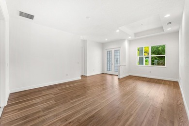 Welcome to your dream home, where modern elegance meets - photo 6