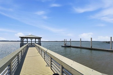 This private, wooded 0.80-acre homesite offers an outstanding - photo 7