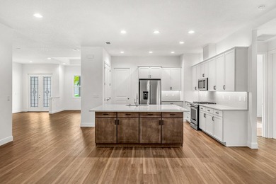 Welcome to your dream home, where modern elegance meets - photo 7