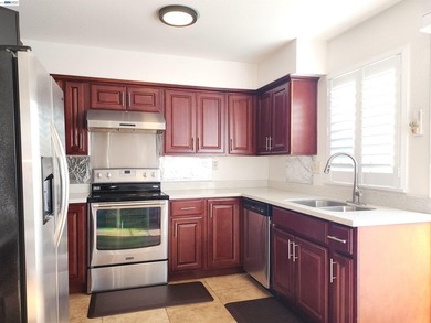 Back on Market, ready to sell. Move in condition Time to settle - photo 8