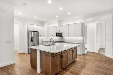 Welcome to your dream home, where modern elegance meets - photo 8