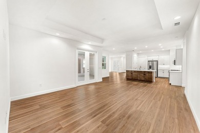 Welcome to your dream home, where modern elegance meets - photo 9