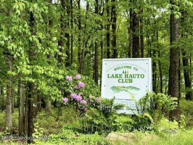 3 bedroom Lakefront Contemporary on Power-boating Lake! - photo 44