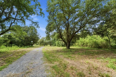 This private, wooded 0.80-acre homesite offers an outstanding - photo 10