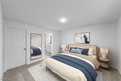 NEW CONSTRUCTION WITH WARRANTY! *Estimated delivery July 2026.* - photo 10