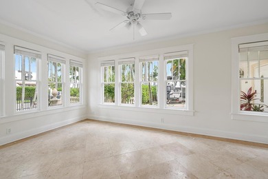 Just one property off Flagler Drive and three blocks from the - photo 6