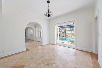 Just one property off Flagler Drive and three blocks from the - photo 10