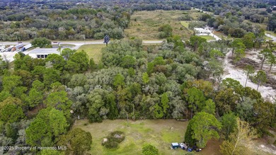 PRICE REDUCTION!! Vacant C2 Land Pasco 3.3 acres with 280 feet - photo 6