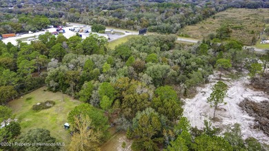 PRICE REDUCTION!! Vacant C2 Land Pasco 3.3 acres with 280 feet - photo 7