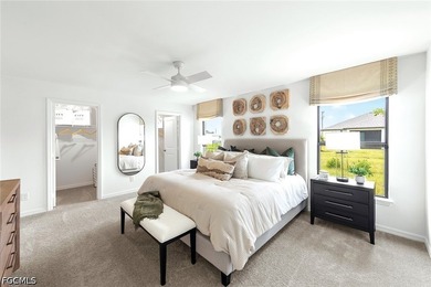 MOVE-IN READY! New construction with warranty! CITY WATER/SEWER - photo 8