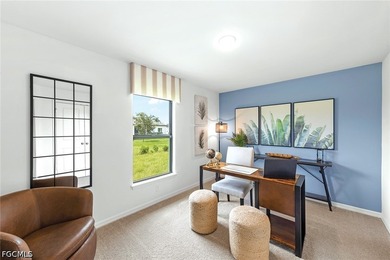 MOVE-IN READY! New construction with warranty! CITY WATER/SEWER - photo 10