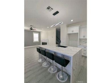 15849 Tanberry - photo 1