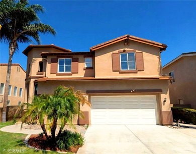 15849 Tanberry - photo 2