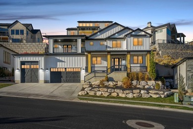 100K Price Reduction! Even though comps support the value! - photo 2