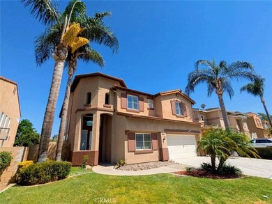 15849 Tanberry - photo 3