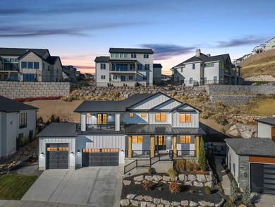 100K Price Reduction! Even though comps support the value! - photo 3