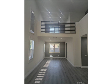 15849 Tanberry - photo 4