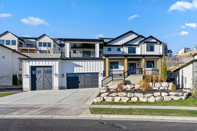 100K Price Reduction! Even though comps support the value! - photo 4
