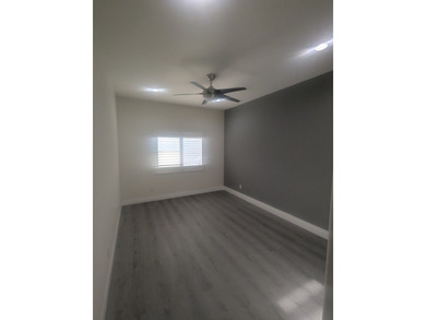 15849 Tanberry - photo 5