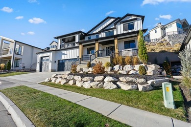 100K Price Reduction! Even though comps support the value! - photo 5