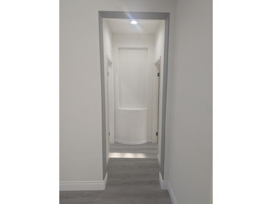 15849 Tanberry - photo 6