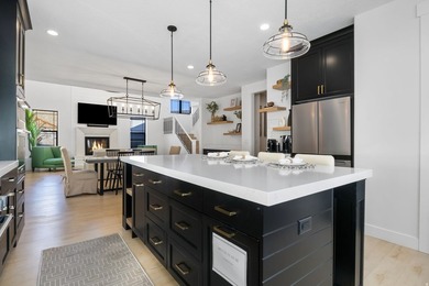 100K Price Reduction! Even though comps support the value! - photo 6