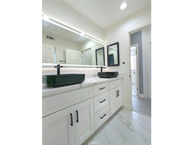 15849 Tanberry - photo 7