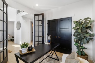 100K Price Reduction! Even though comps support the value! - photo 7