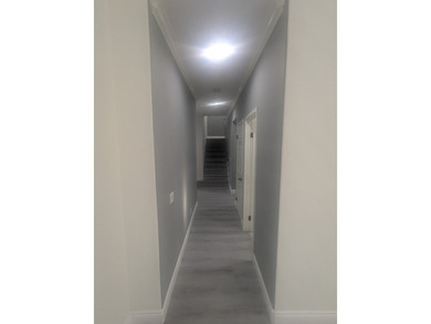 15849 Tanberry - photo 8
