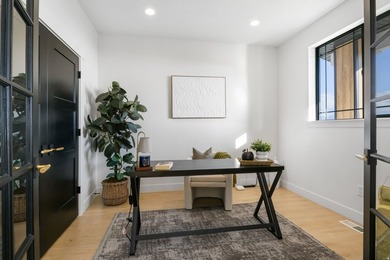 100K Price Reduction! Even though comps support the value! - photo 8