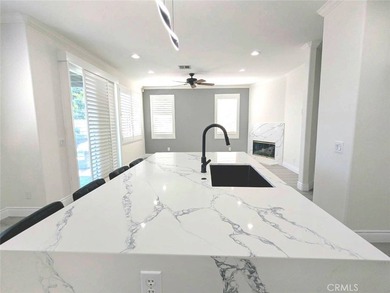 15849 Tanberry - photo 9