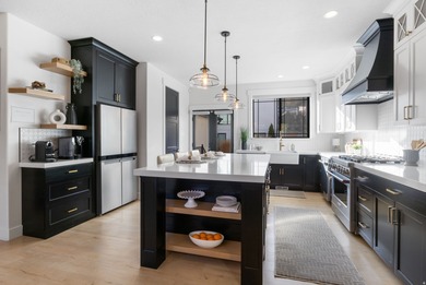 100K Price Reduction! Even though comps support the value! - photo 9