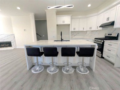 15849 Tanberry - photo 10