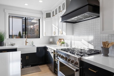 100K Price Reduction! Even though comps support the value! - photo 10