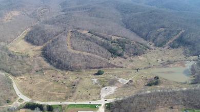 Discover an exceptional +/-251-acre offering in the heart of - photo 1