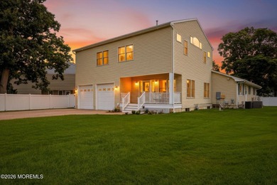 This is a Coming Soon listing and cannot be shown until 7/11 - photo 1