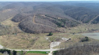 Discover an exceptional +/-251-acre offering in the heart of - photo 2