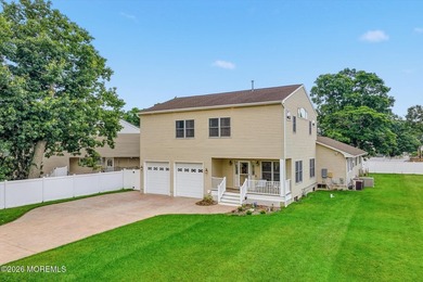 This is a Coming Soon listing and cannot be shown until 7/11 - photo 2